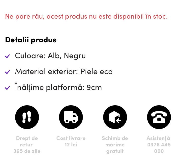 Sandale piele noi nr 38 Transport GRATUIT