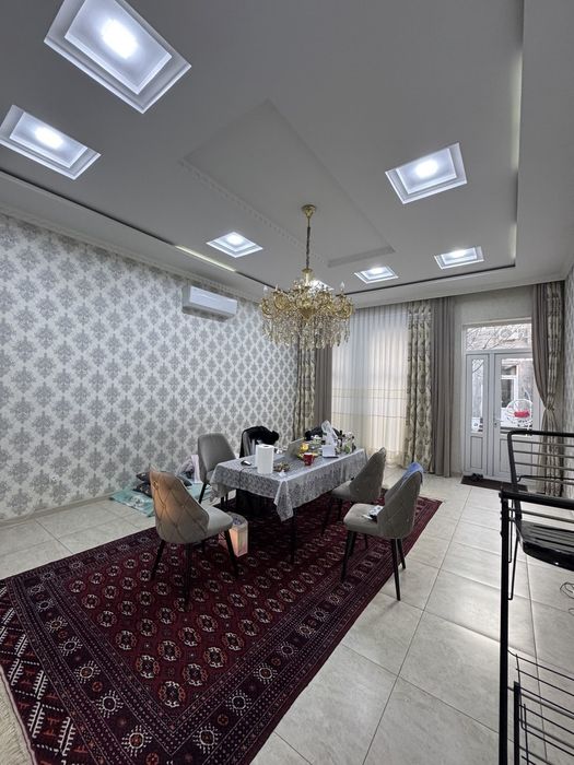 Саламатина 2,4 сотих участка