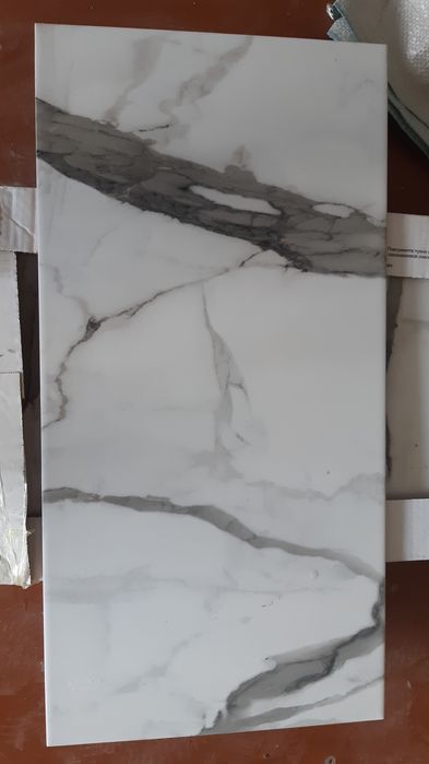 Керамическая плитка