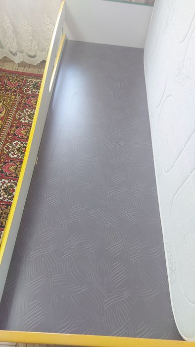 Продам   кровать