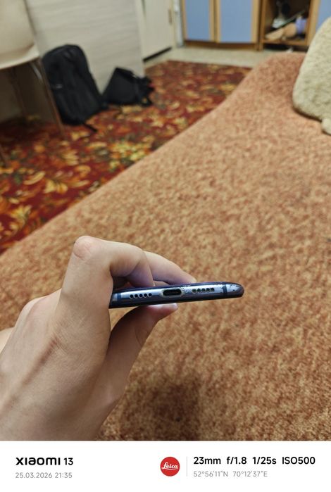 Xiaomi 9 6/128 в идеальном