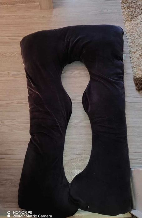 Perna pentru gravide