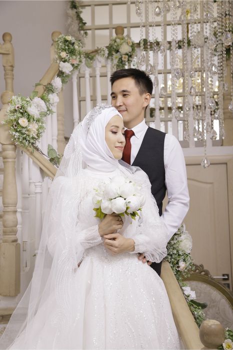 Видеограф шымкент