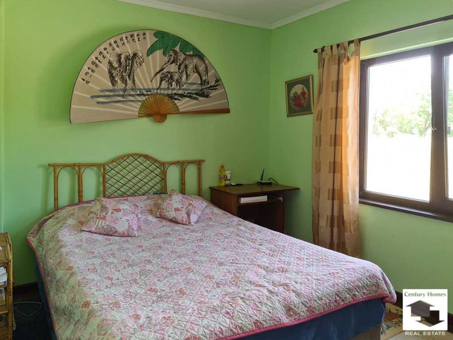 Продава се Къща в с. Буря, Област Габрово - 160 кв.м за 563 €/кв.м - Снимка #8