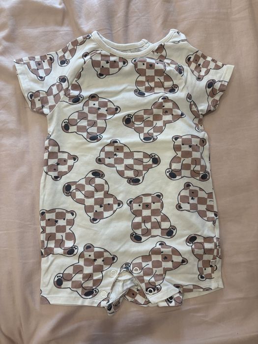 Гащеризони Некст, 68 размер