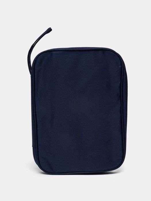 Органайзер для хранения проводов, зарядок и аксессуаров