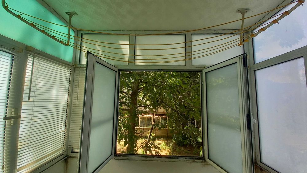 Apartament 2 camere, zona foarte buna,IRUC