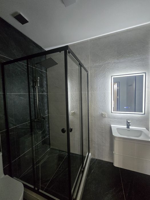 Продам Премиум дачу в чарваке на бочках