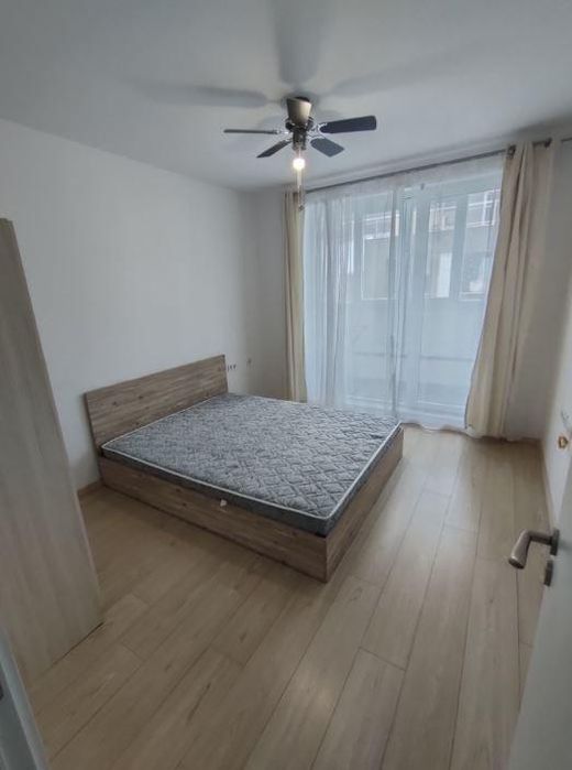 Дава се под наем Двустаен апартамент в Варна, Младост 2 - 60 кв.м за 450 € - Снимка #2