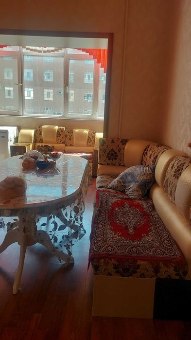 Стенька , стулья и т.д