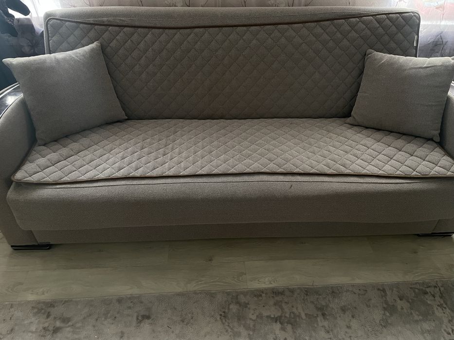 Диван раскладной