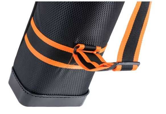 Калъф за фидер въдици Mivardi Holdall TMX Xtra Safe Multi (Копие)