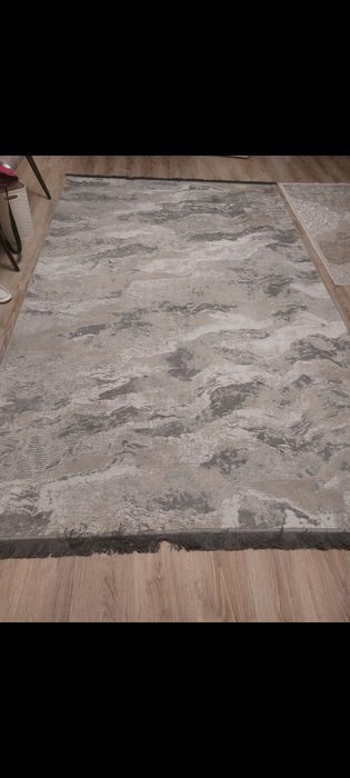 Ковер 2 на 3 метра