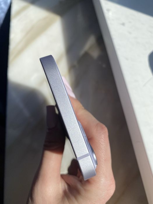 Iphone 14 Plus pt piese