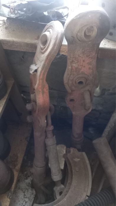 Запчати хтз т150