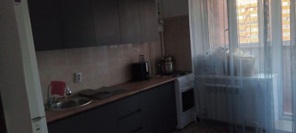 Сдам в аренду квартиру 2х ком