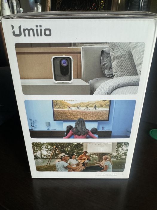 Продаю проектор UMIIO A007