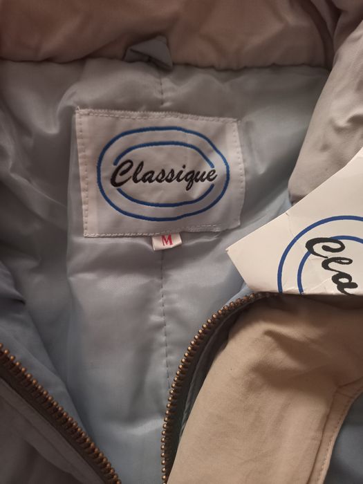 Мъжки якета якета