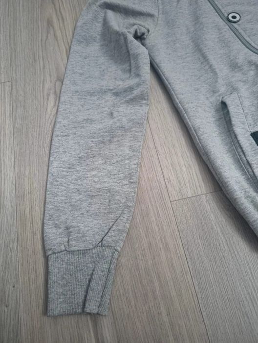 Bluză bărbați David Gerenzo