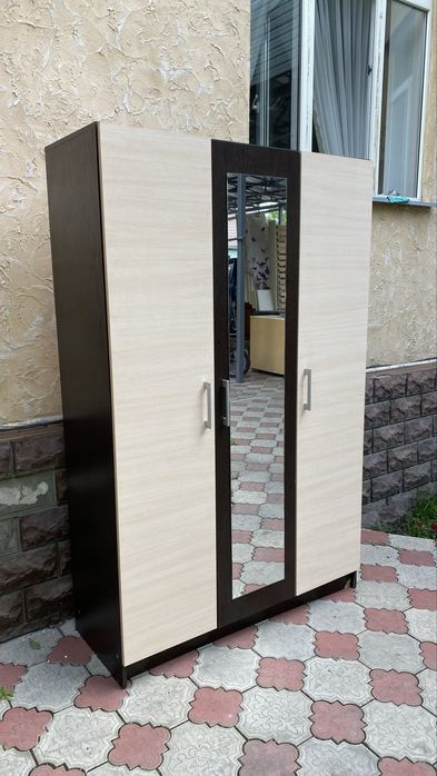 Шкаф Шифонер + доставка