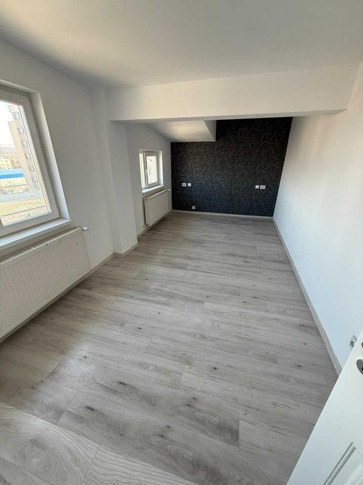 Apartament si garsoniere de inchiriat langa Silk District