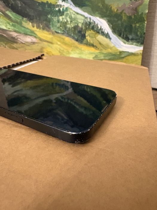 Iphone 13, 256 гб