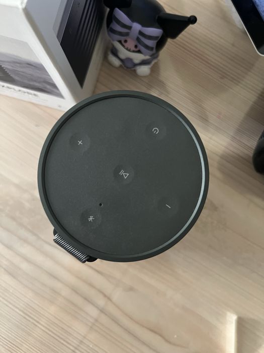 Bang & Olufsen Beosound Explore