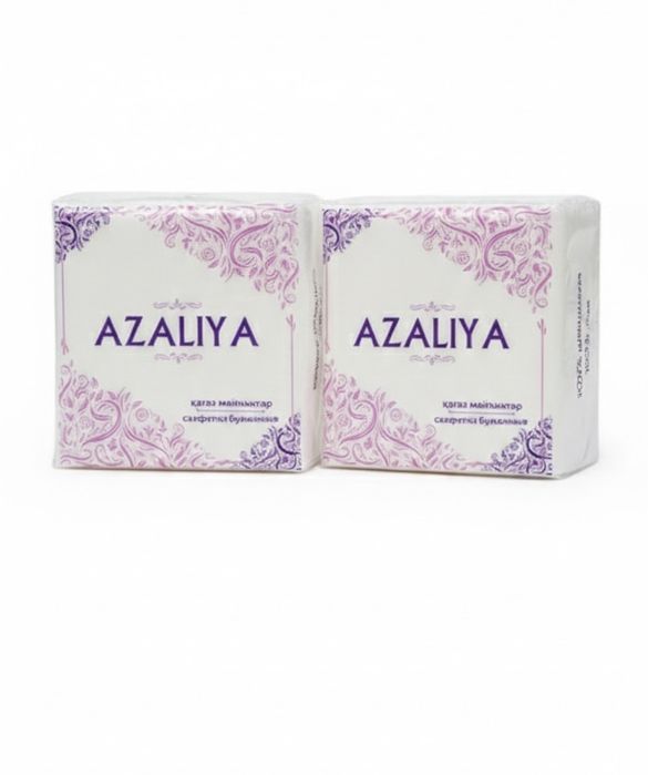 Салфеткалар сатылады