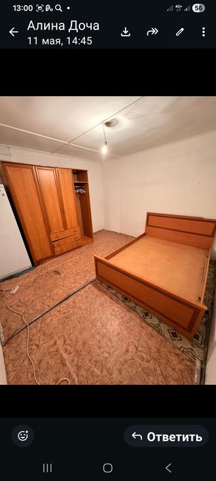 Продам дачу на восточном,зимний вариант