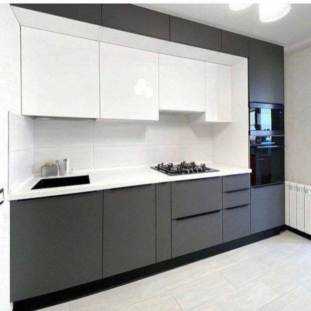 Ошхона  мебеллари буюртма асосида