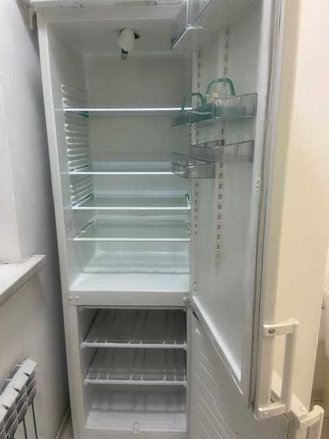 холодильник Атлант (Белоруссия)