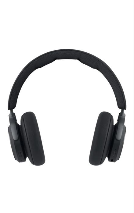 Наушники Bang & Olufsen Beoplay HX