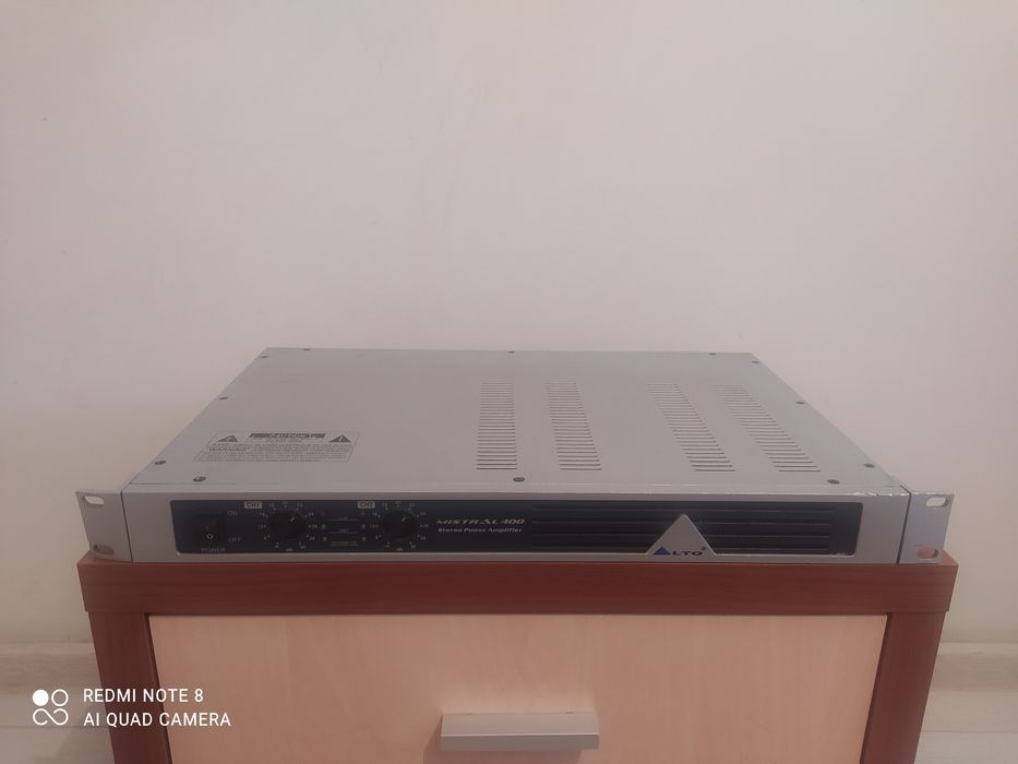 Колонки . JBL . Усилители