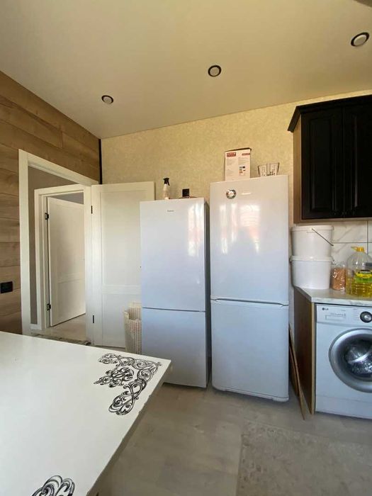 Жанаконыс 19000 3КА