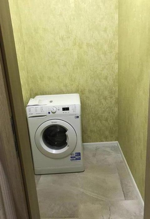 Дава се под наем Тристаен апартамент в София, Овча купел - 103 кв.м за 815.49 € - Снимка #6