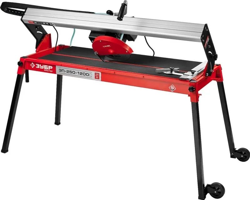 Плиткорез Пит 60 х 120