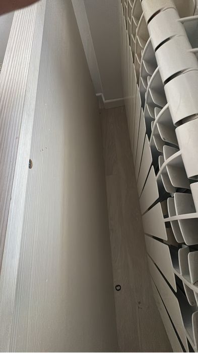 Кровать сатылады