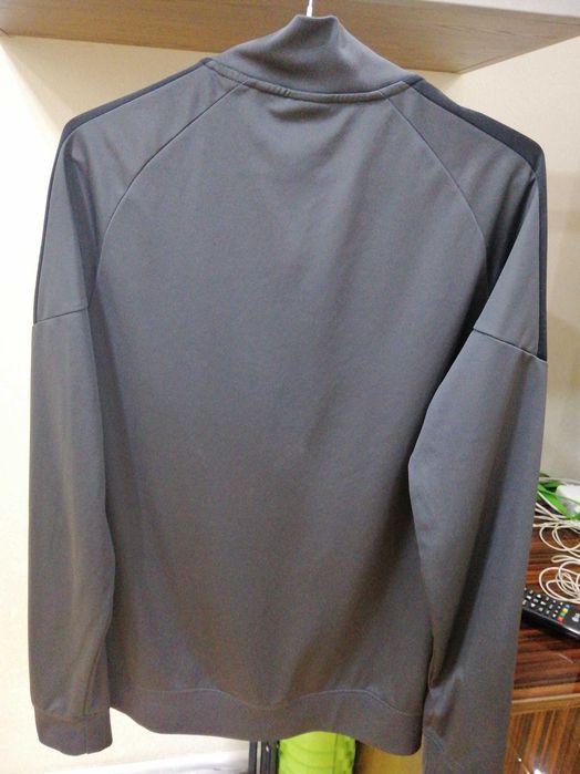 Спортивная кофта nike