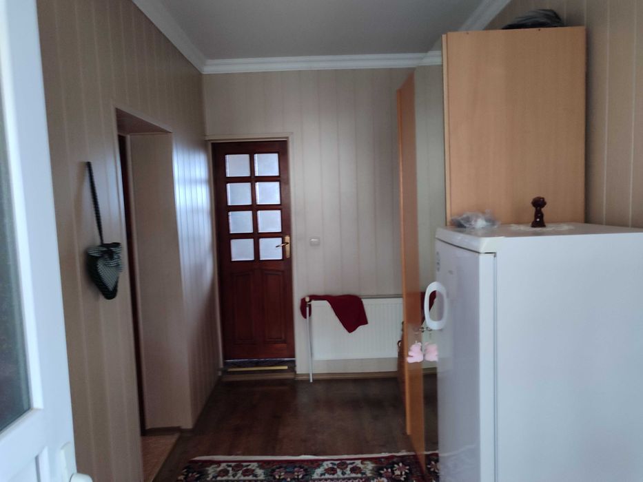 Продава се Къща в с. Ведрина, Област Добрич - 180 кв.м за 345 €/кв.м - Снимка #9