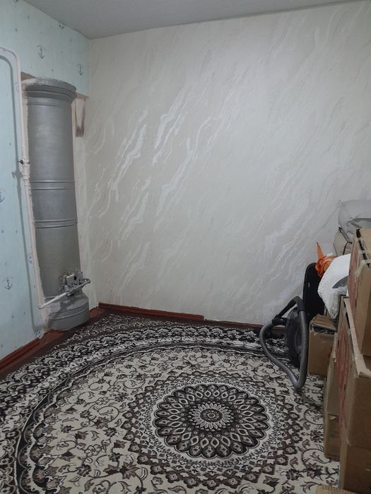 Опши дворда 2 хонали хавли сотилади