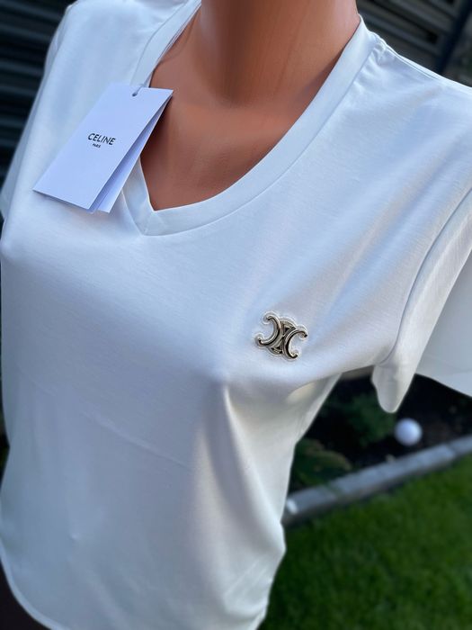 Tricou dama Celini