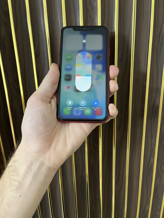Iphone 11 64 Айфон 11 64