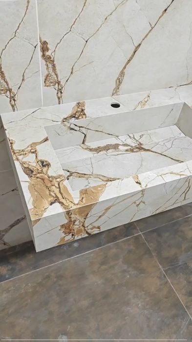 Keramagranitda rakvina yurimza. Zakazga...