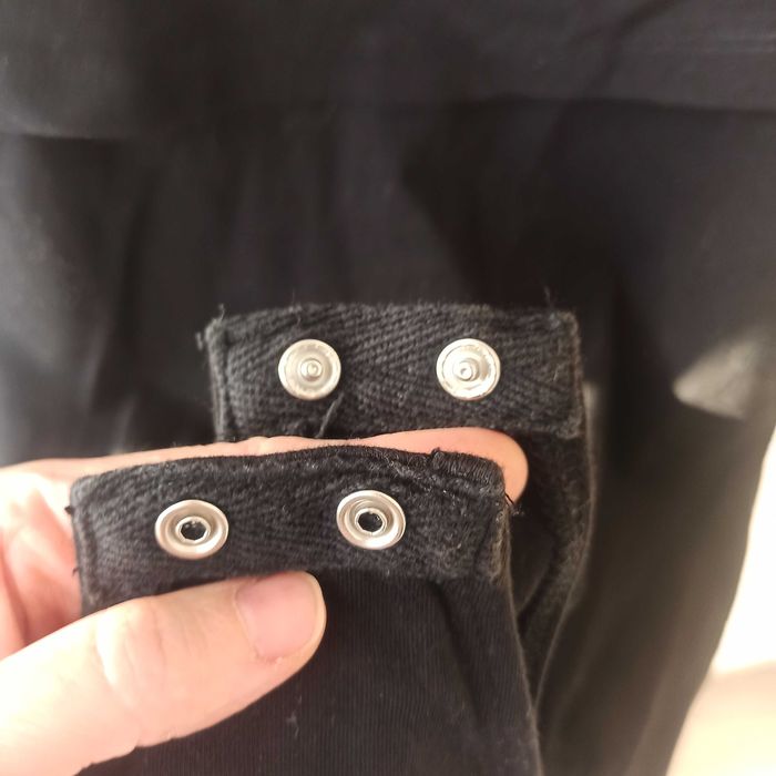 Трикотажное боди