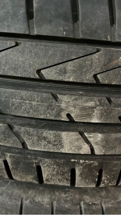 Jante aliaj 5x112  17’ VW  Tiguan,Sharan,golf 6,7,Passat