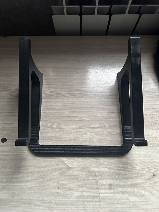 подставка для ноутбук