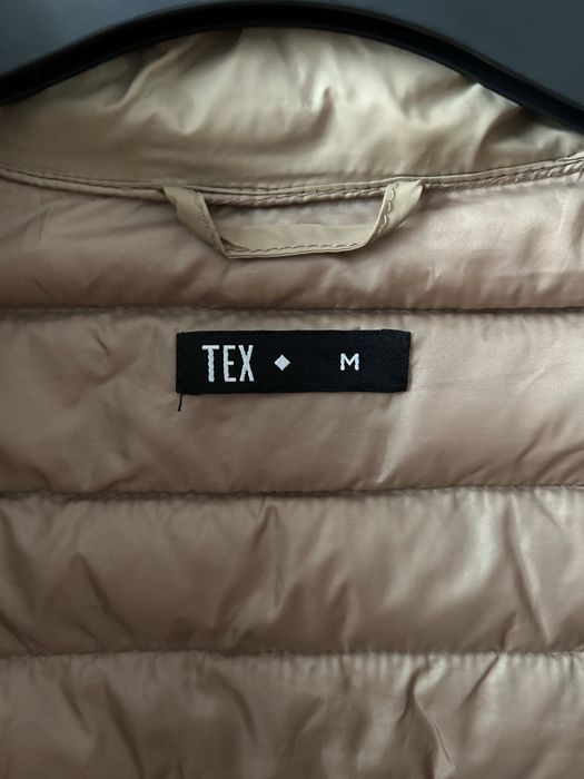 Geaca dama marca Tex