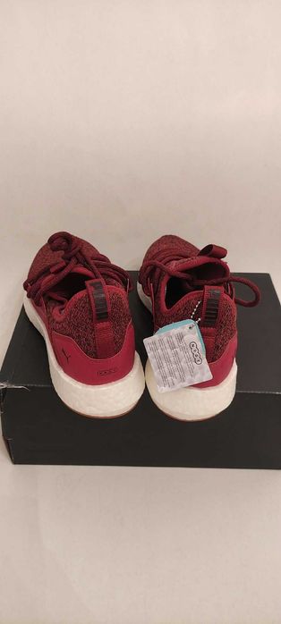 Puma NRGY Neko Knit, marimea 40,noi,unisex