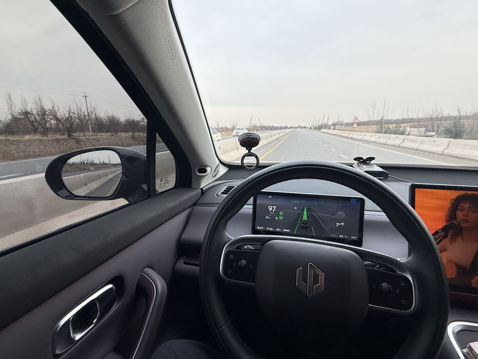 Лепмотор С16 ресталинг 2026