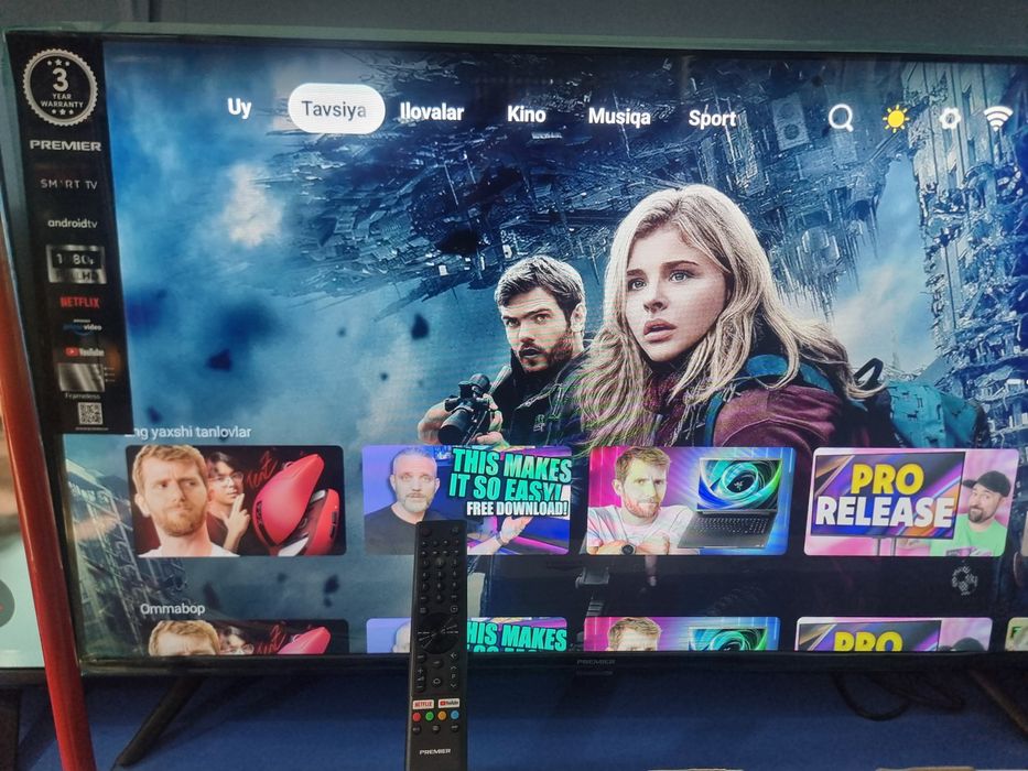 Narxi kelishtirilib beriladi !